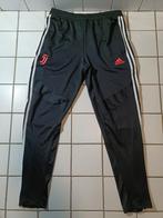 (L) Adidas Climacool Juventus Thuis Broek 2019 Voetbal, Ophalen of Verzenden, Gedragen, Maat 52/54 (L), Voetbal