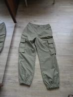 Nieuwe dames broek. Maat S, Maat 38/40 (M), Nieuw, Ophalen of Verzenden, Lang