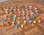 Littlest pet shop, Verzamelen, Ophalen of Verzenden, Zo goed als nieuw