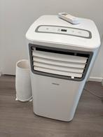 Mobiele Airco met Afstandsbediening - Proline, Witgoed en Apparatuur, Minder dan 60 m³, 3 snelheden of meer, Ophalen of Verzenden