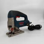 Bosch GST 135 BCE Decoupeerzaag, Bosch, Zo goed als nieuw, Support@bosch.com, Robert Bosch GmbH
Robert-Bosch-Platz 1
70839 Gerlingen-Schillerhöhe
Germany