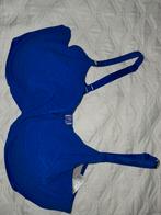 bikini top fantasie 85g, Ophalen of Verzenden, Nieuw, Bikini