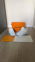 Louis Vuitton sneakers wit, Kleding | Heren, Schoenen, Ophalen of Verzenden, Nieuw, Wit