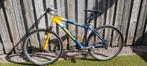 Merida matts comp mountainbike, Merida, Gebruikt, Ophalen of Verzenden, Hardtail