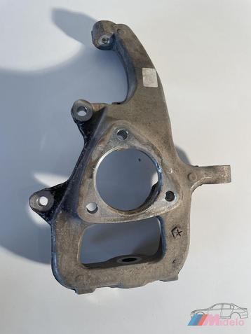  DODGE RAM FUSEE 68286566AA beschikbaar voor biedingen