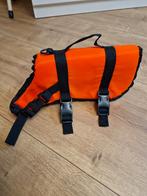 Zwemvest hondje, Ophalen of Verzenden