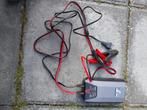 Acculader SC Power, Auto-onderdelen, Ophalen, Nieuw