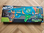 Nerf flip elite 2.0 flipshots nieuw in doos inclusief kogels, Nieuw, Ophalen of Verzenden