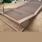 Auping spiraalbodem 2 stuks 90x200, Huis en Inrichting, Slaapkamer | Matrassen en Bedbodems, Ophalen of Verzenden, Gebruikt, Eenpersoons