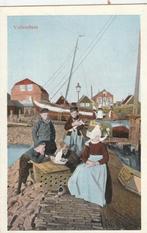 volendam- dorpskiekje, Ophalen of Verzenden, 1920 tot 1940, Noord-Holland
