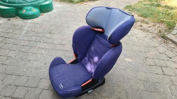 Maxi Cosi Rodifix Air Protect beschikbaar voor biedingen