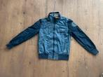 WE  blue ridge Maat 158/164 zomerjas, Gebruikt, Ophalen of Verzenden, Jas, Jongen