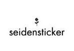 SEIDENSTICKER 20% korting code, Tickets en Kaartjes, Kortingen en Cadeaubonnen