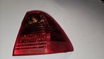 Achterlicht zijpaneel rechts BMW 3 serie E91 touring  632171, Gebruikt, -, -, Ophalen of Verzenden