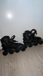 Roces skeelers maat 44, Ophalen of Verzenden, Zo goed als nieuw, Large