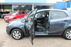 Mazda 2 1.3-16V "Cool" Airco - 5 Deurs ! (bj 2011), Voorwielaandrijving, Euro 5, Stof, Gebruikt