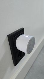 Ubiquiti Chime, Huis en Inrichting, Deurbellen, Ophalen of Verzenden, Compatibel met smartphone, Zo goed als nieuw