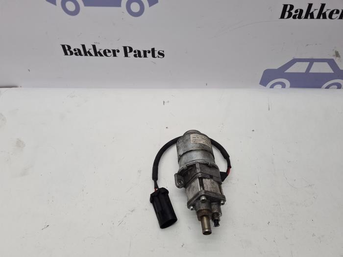 Schakelrobot van een Ferrari F430, Auto-onderdelen, Remmen en Aandrijving, Ferrari, Gebruikt, 3 maanden garantie