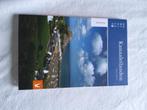 Reisgids Kanaaleilanden, Europa, Ophalen of Verzenden, Zo goed als nieuw, Reisgids of -boek