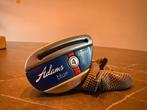 Adams Blue Hybrid 4 (Regular Flex), Ophalen of Verzenden, Gebruikt, Club, Overige merken