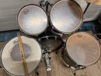 Drumstel Pearl Forum, Muziek en Instrumenten, Drumstellen en Slagwerk, Ophalen, Zo goed als nieuw, Pearl