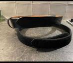 Koppelriem, Ophalen of Verzenden, Tweede Wereldoorlog, Zo goed als nieuw