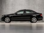 Mercedes-Benz C-Klasse 180 Avantgarde Luxury 157Pk Automaat, Auto's, Te koop, Geïmporteerd, Benzine, 73 €/maand