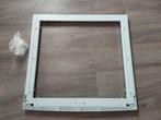 Miele tussenstuk wasmachine droger W502 0920109, Witgoed en Apparatuur, Onderdelen en Toebehoren, Ophalen of Verzenden, Gebruikt
