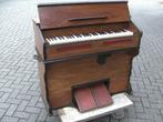 harmonium , Van der Tak, Muziek en Instrumenten, Orgels, Ophalen, Gebruikt, 1 klavier, Harmonium