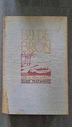 Theologische naslagwerken (P. Ten Have, Beknopt commentaar), Ophalen of Verzenden, Zo goed als nieuw, N.J. Hommes, Christendom | Protestants
