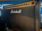 Marshall Valvestate S80, Muziek en Instrumenten, Versterkers | Bas en Gitaar, Ophalen of Verzenden, Zo goed als nieuw