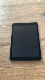 Ipad air 1, Computers en Software, Apple iPads, Ophalen, Gebruikt, Apple iPad Air, 11 inch