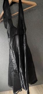 Carnaval duivel vrouw maat S, Ophalen of Verzenden