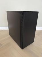 Game PC | RTX 2080 Super | Ryzen 7 5700X3D | 16GB RAM, Computers en Software, Desktop Pc's, Ophalen, Gebruikt, AMD Ryzen 7, Gaming