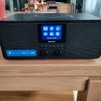 Philips TAR 8805-10, Ophalen, Gebruikt