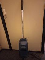 Electrolux Stofzuiger - Opbrengst Alpe d'HuZes, Gebruikt, Stofzuiger, Minder dan 1200 watt, Ophalen
