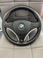 OEM Multifunctionele BMW Sportstuur Stuur E90 t/mE93 E87 E88, Auto-onderdelen, Nieuw, Ophalen of Verzenden, BMW