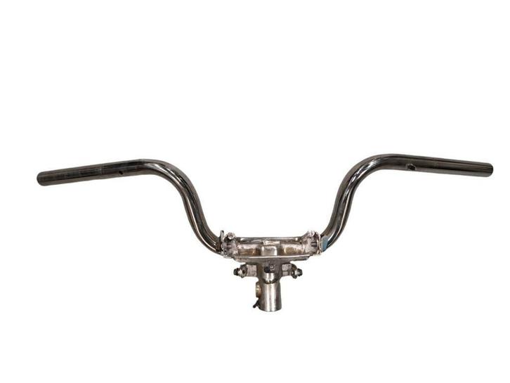 Stuur origineel SYM Tonik, Fietsen en Brommers, Brommeronderdelen | Scooters, Gebruikt, Ophalen of Verzenden