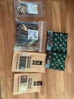 Puppy / Honden snacks, Dieren en Toebehoren, Ophalen of Verzenden, Hond