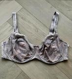 Prima Donna 95C Delight Taupe FullCup (LEES BESCHRIJVING), Ophalen of Verzenden, BH, Grijs, Prima Donna