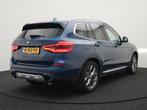 BMW X3 xDrive30e X Line Plug In Hybrid 293pk PHEV | Trekhaak, Auto's, Automaat, 1998 cc, Gebruikt, Euro 6