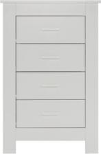 Coming Kids New Basic laden kast Nieuw!, Ophalen, Kast, Nieuw, 105 cm of meer