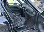 MINI Countryman 1.5 Cooper Salt navigatie airco/ecc keurige, Auto's, Voorwielaandrijving, Gebruikt, Countryman, 715 kg