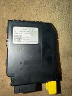 Golf 5 stuurmodule, Auto-onderdelen, Ophalen of Verzenden, Gebruikt, Volkswagen