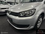 Volkswagen Caddy Combi 1.2 TSI Airco|Pdc|Apk nieuw, Voorwielaandrijving, Gebruikt, Met garantie (alle), Bedrijf