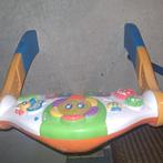 Baby speelgoed, Ophalen, Gebruikt, Babygym, Met geluid