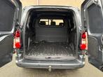 Peugeot Partner 1.6BlueHDi Premium / Cruisecontrol / Trekhaa, Auto's, Voorwielaandrijving, Stof, Gebruikt, 4 cilinders