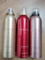 Nieuwe Rituals Shower Gel - Vaste Prijs, Ophalen of Verzenden, Nieuw, Bad & Douche