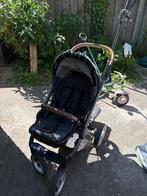 Kinderwagen Mutsy, Ophalen, Gebruikt, Combiwagen, Mutsy