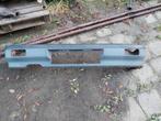 achterbumper civic ED, Honda, Gebruikt, Voor, Ophalen of Verzenden